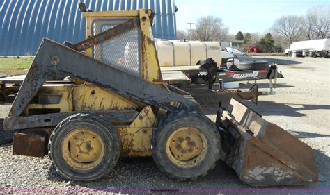 1984 new holland skid steer|new holland skid steer pricing.